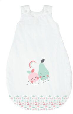 bébé-jou Year-round Sleeping Bag