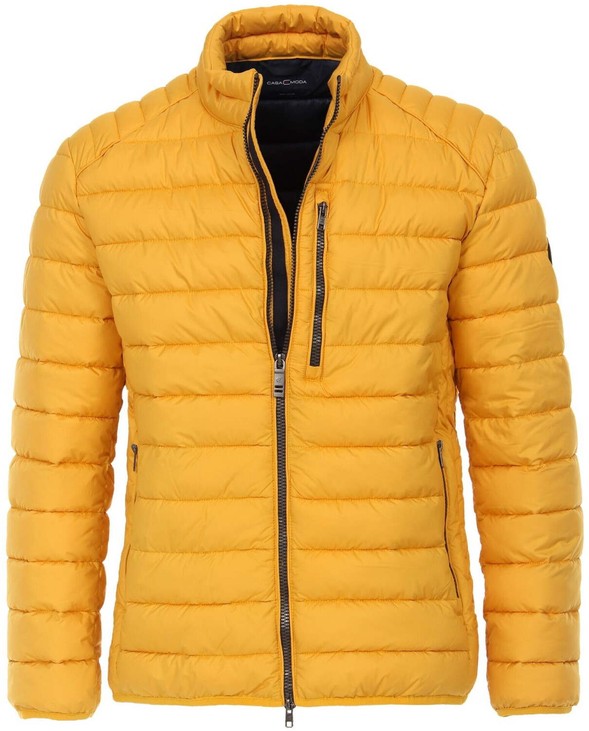 CASAMODA Jacket (503480200) yellow