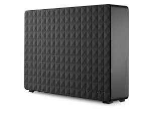 Seagate Expansion Desktop 12TB (STEB12000402)