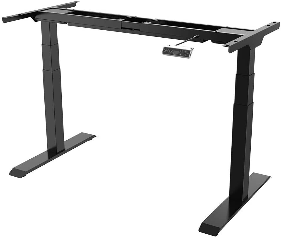 Sanodesk Basic Line E7