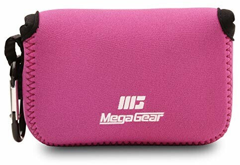 MegaGear MG792