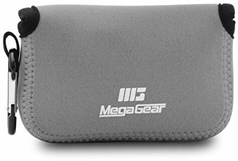 MegaGear MG790
