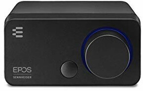 EPOS | Sennheiser GSX 300