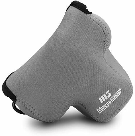 MegaGear MG1037
