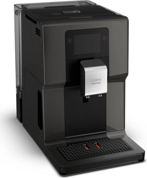 Krups EA872B, Bild 3