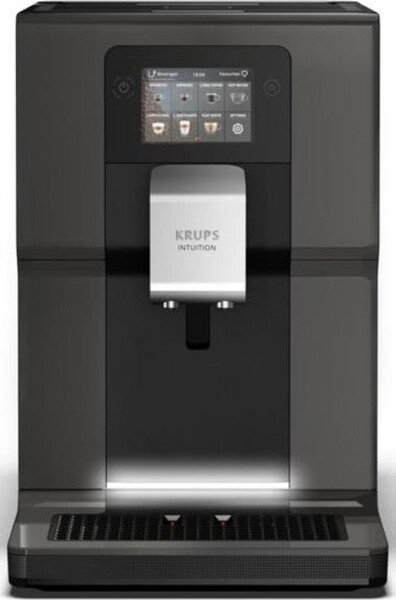 Krups EA872B, Bild 22