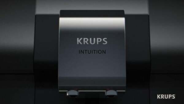 Krups EA872B, Bild 23