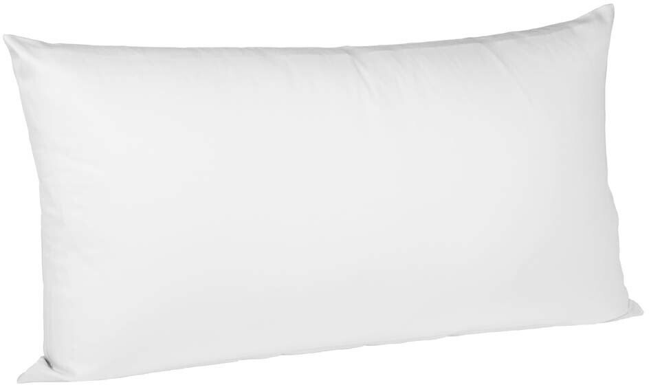 Fleuresse Colours 40x80cm White