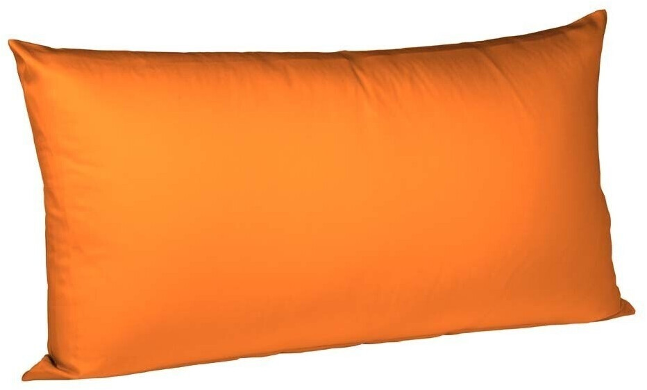 Fleuresse Colours 40x80cm Orange