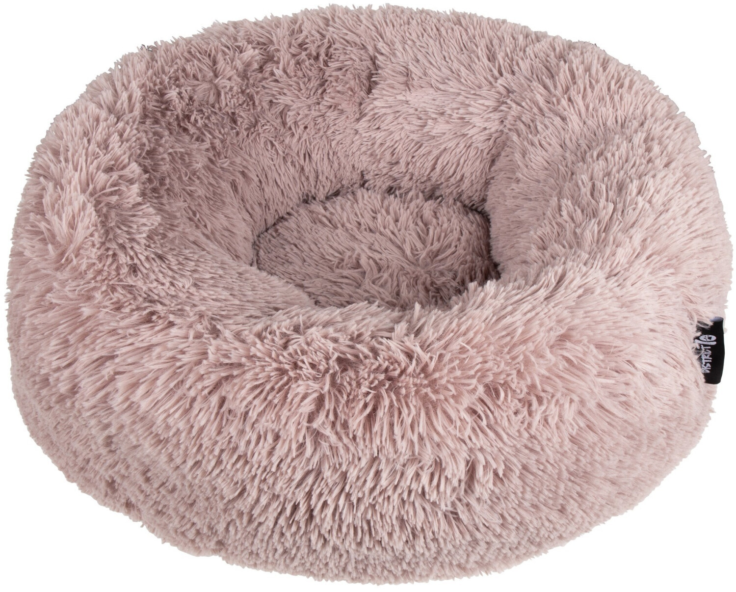 District70 FUZZ Sand L