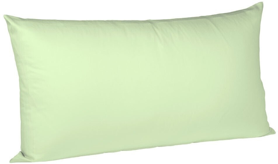 Fleuresse Colours 40x80cm Lime Green