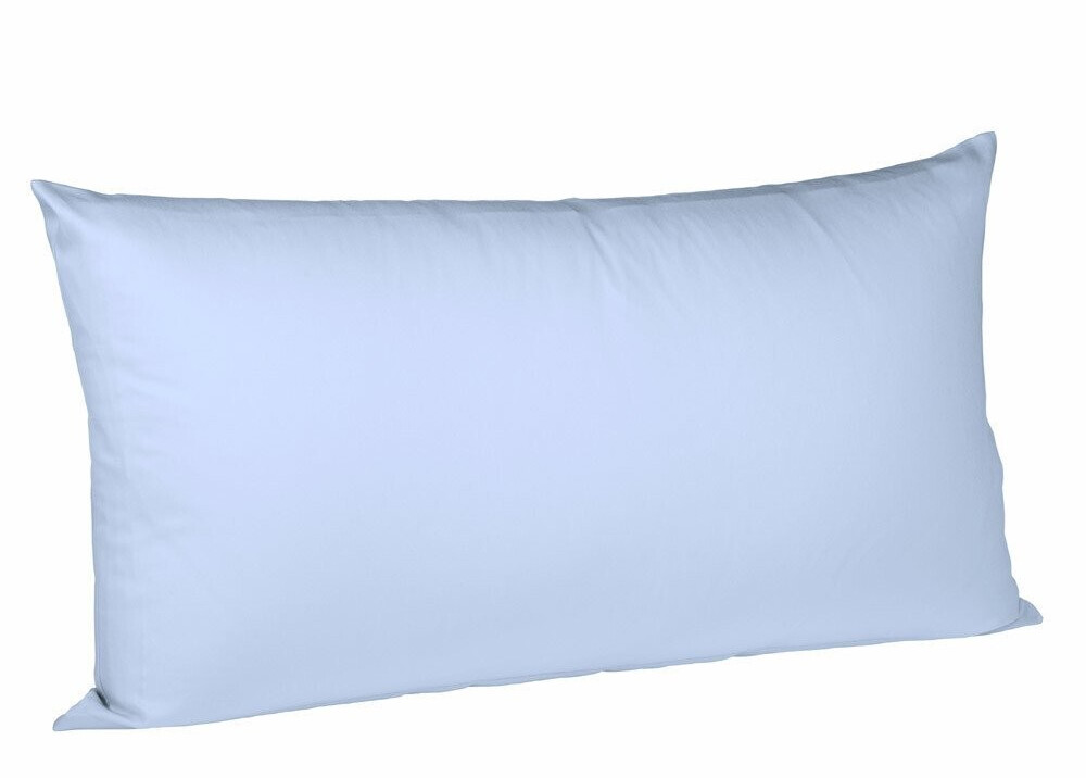 Fleuresse Colours 40x80cm Bleu