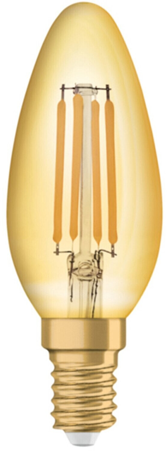 Osram 119383