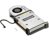 Schede Video Nvidia Quadro Prezzi Bassi E Migliori Offerte Su Idealo