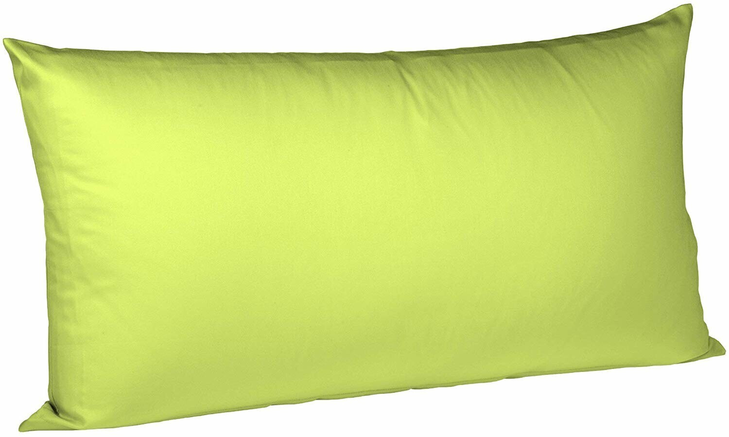 Fleuresse Colours 40x80cm Apple Green