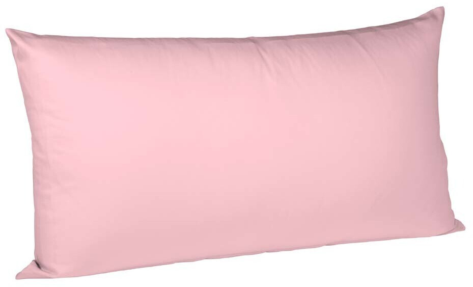 Fleuresse Colours 40x80cm Rosé