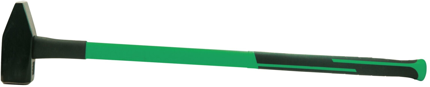 Fortis 2K-Fiberglas, 5kg