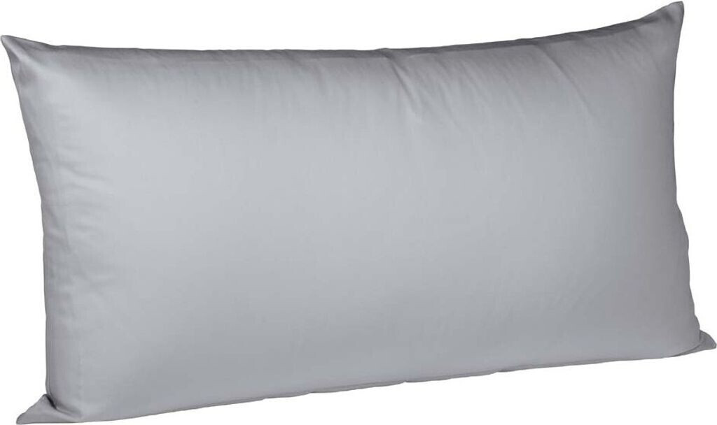Fleuresse Colours 40x80cm Grey