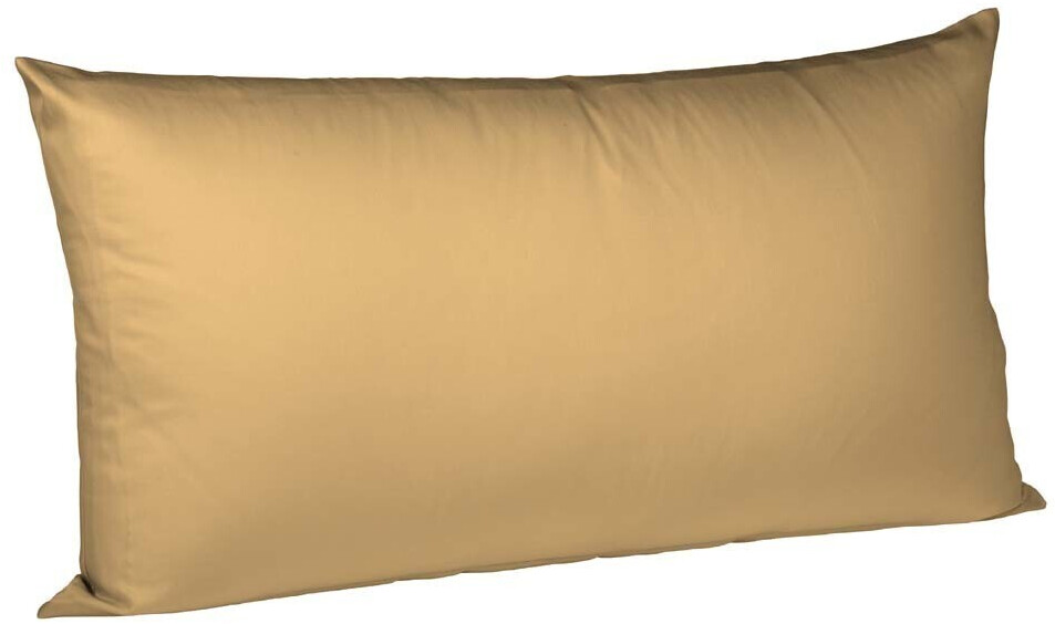 Fleuresse Colours 40x80cm Brown