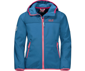 Jack wolfskin four winds new arrivals