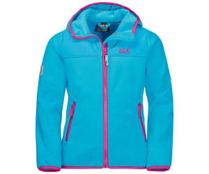 Fourwinds jacket kids 2025