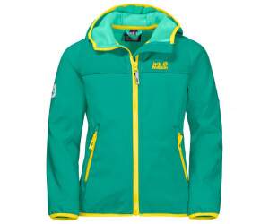Fourwinds jacket kids hotsell