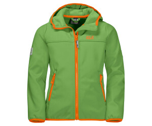 Fourwinds jacket kids 2025