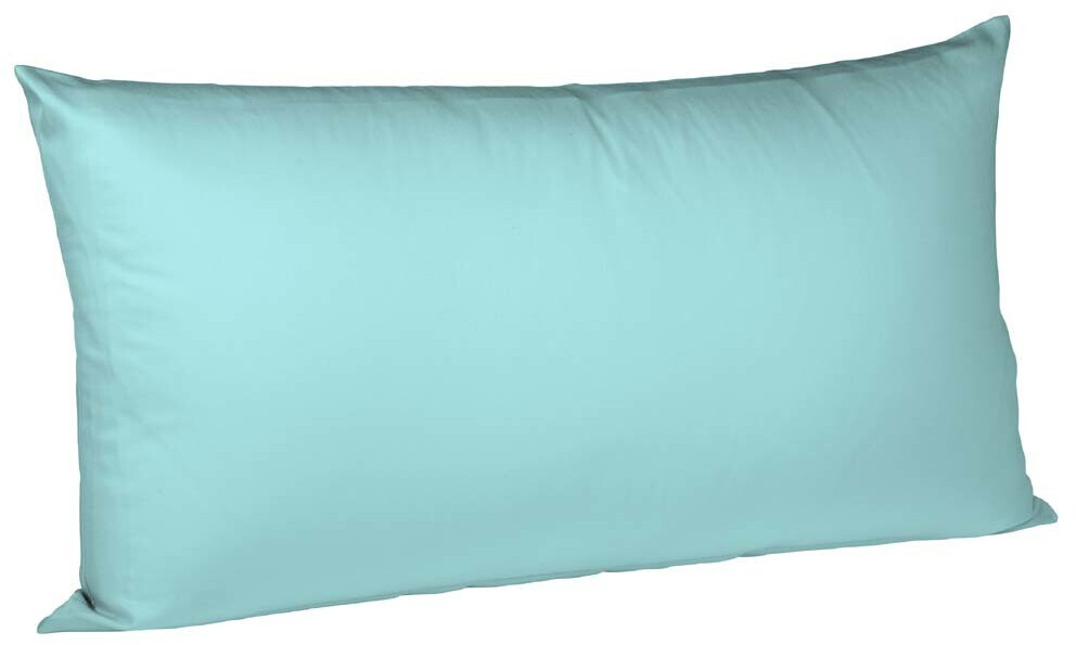 Fleuresse Colours 40x80cm Turquoise