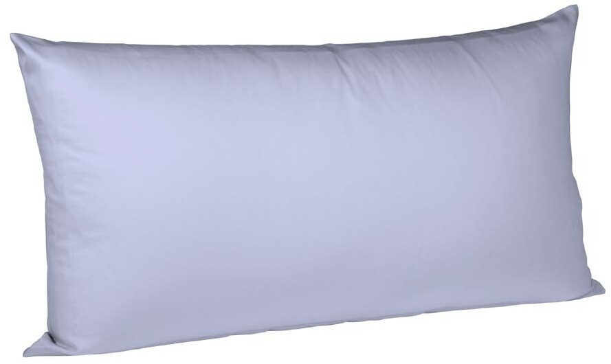 Fleuresse Colours 40x80cm Light Lavender