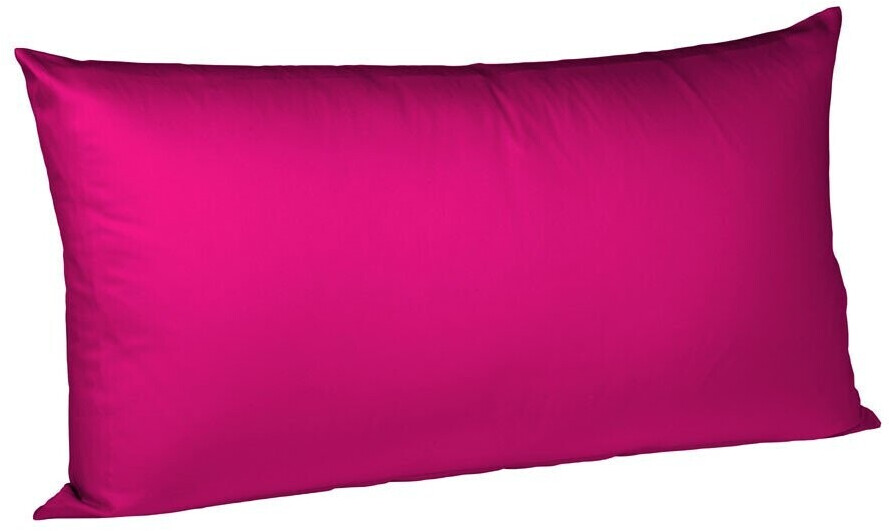 Fleuresse Colours 40x80cm Fuchsia