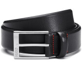 Hugo gellot belt discount