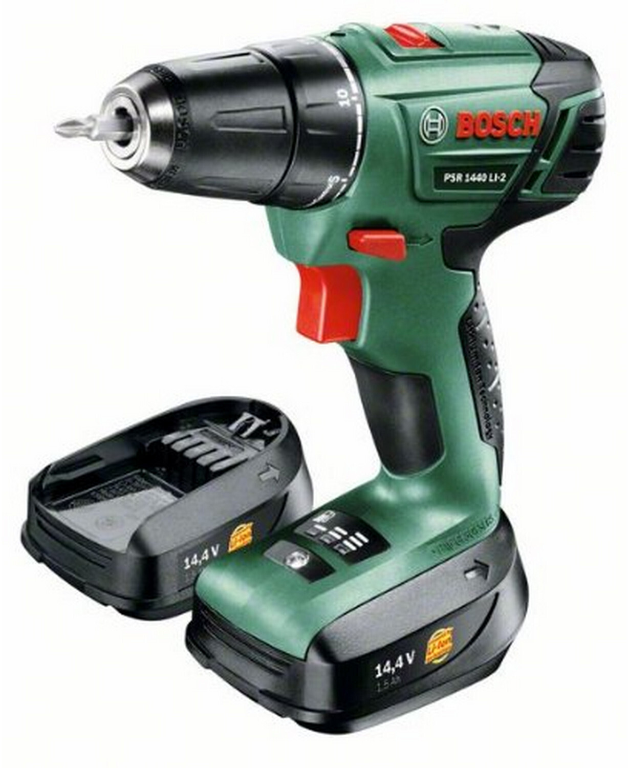 bosch 2 28 f