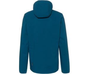 Jack wolfskin outlet 1304001