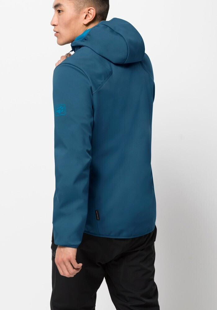 Jack wolfskin 1304001 online