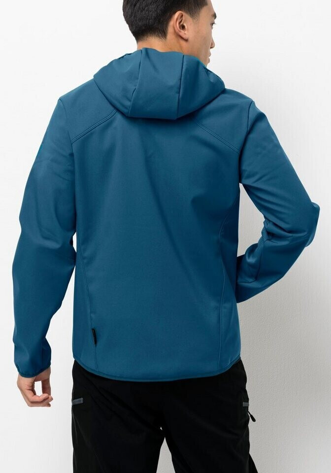 Jack wolfskin 1304001 store