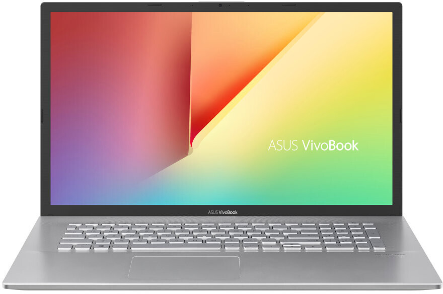 Asus VivoBook S17 S712DA-AU024T