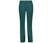 SCOTT, Damen Skihose Ultimate Dryo 10