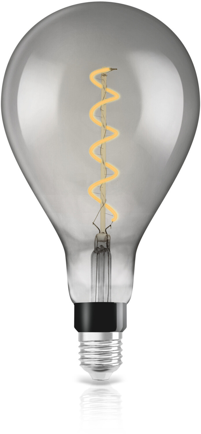 Osram 5269903