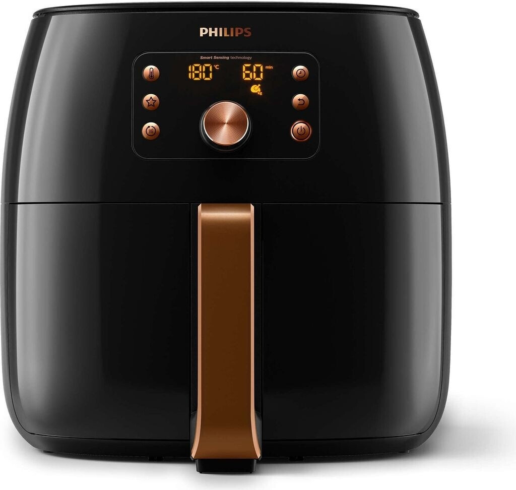 Philips HD9867/90