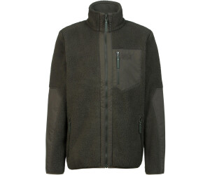 Buy Jack Wolfskin Kingsway Jacket Men 
