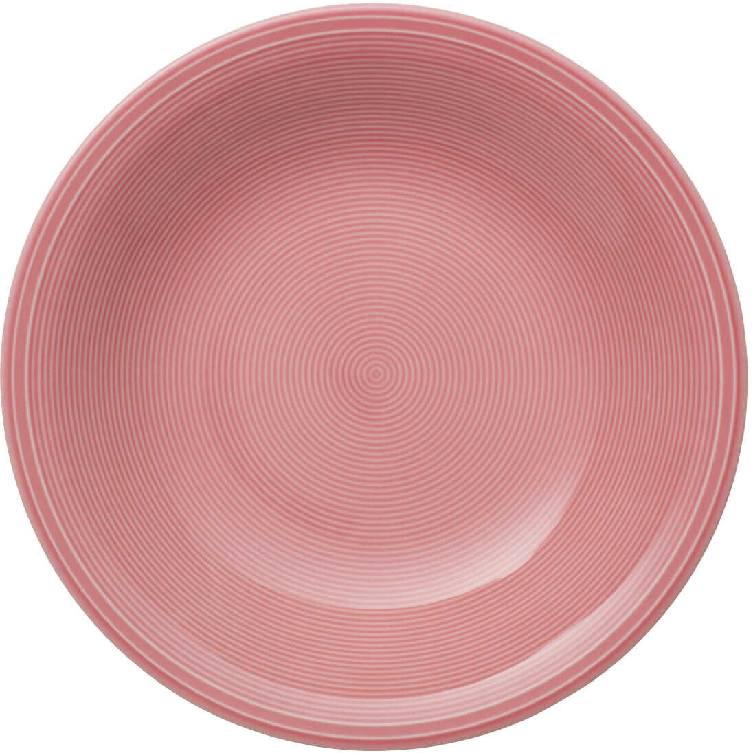 Villeroy & Boch Assiette creuse Color Loop 23,5 cm