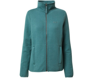 Jack wolfskin natori jacket cheap