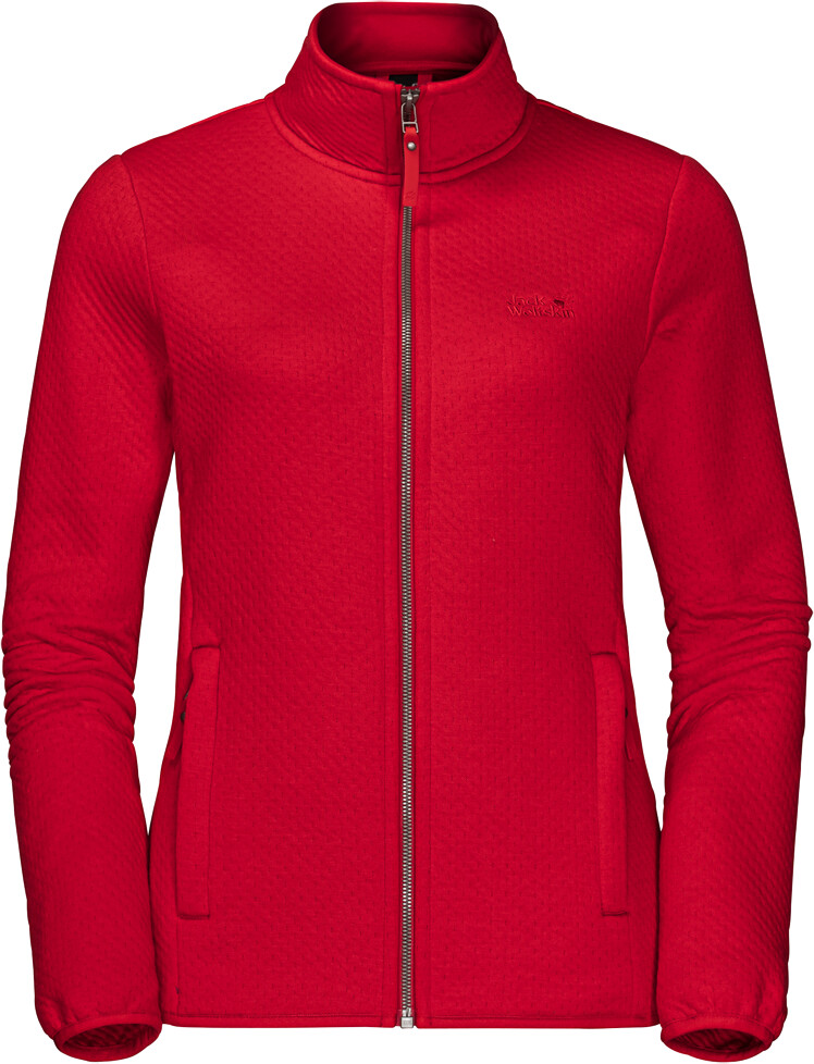 Jack wolfskin natori jacket new arrivals