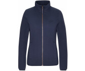 Jack wolfskin natori jacket top w