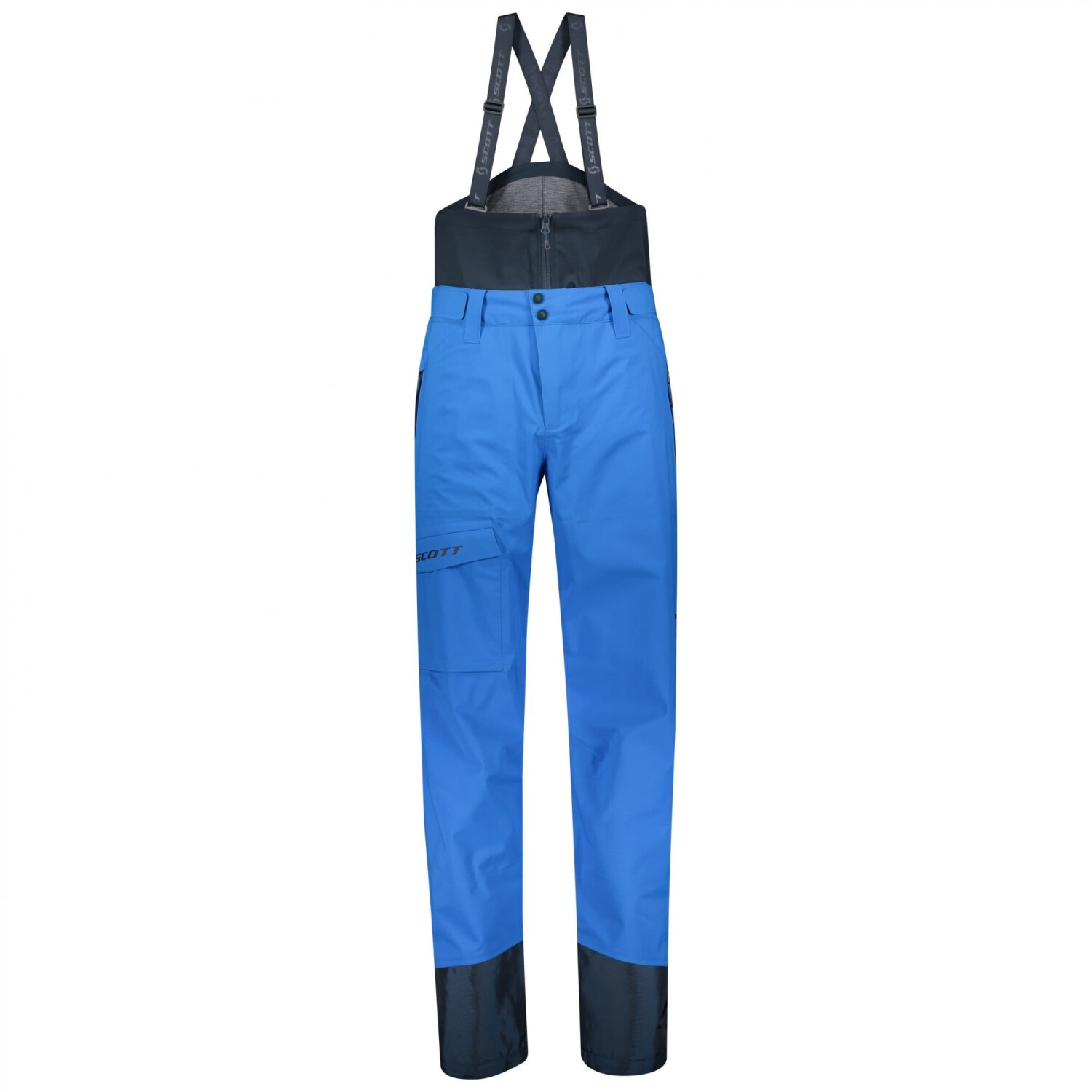 Scott Vertic 3L Men's Pants