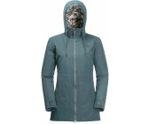 Jack wolfskin wildwood jacket discount