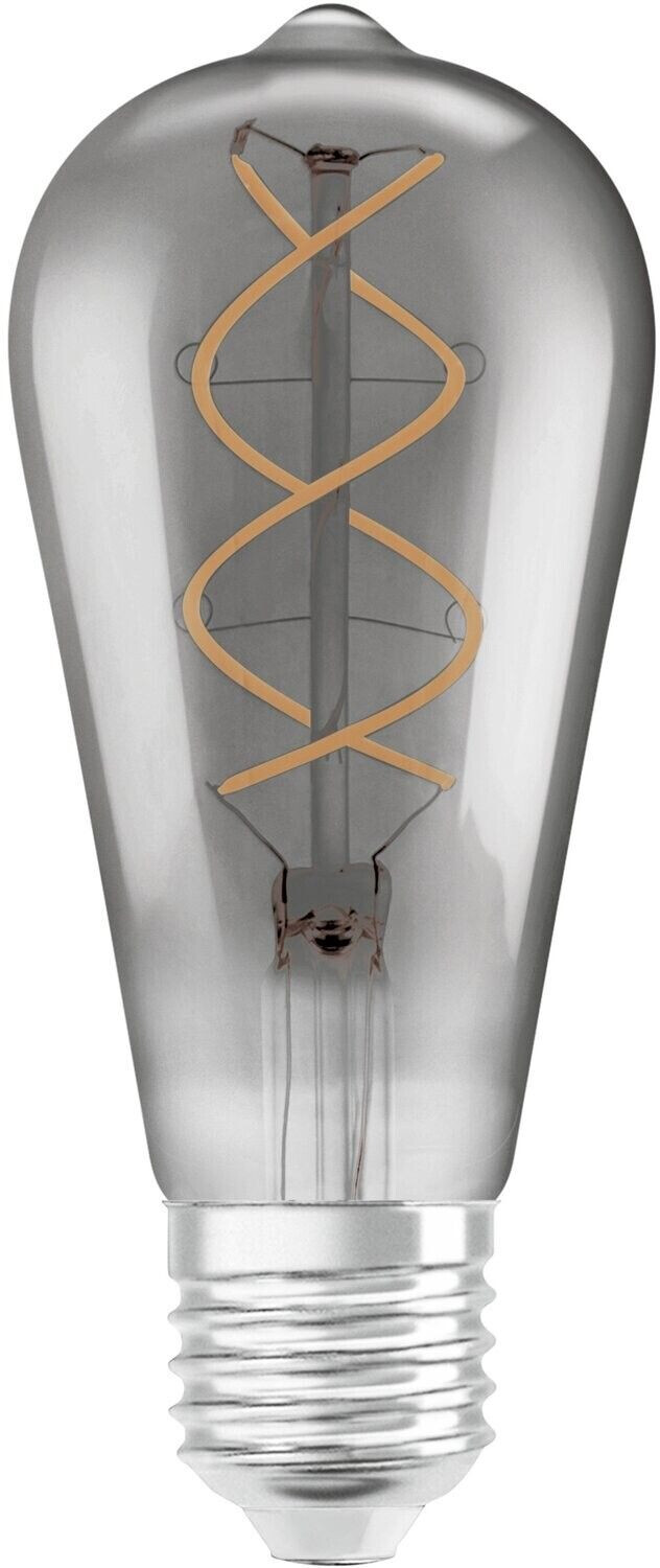 Osram 269941