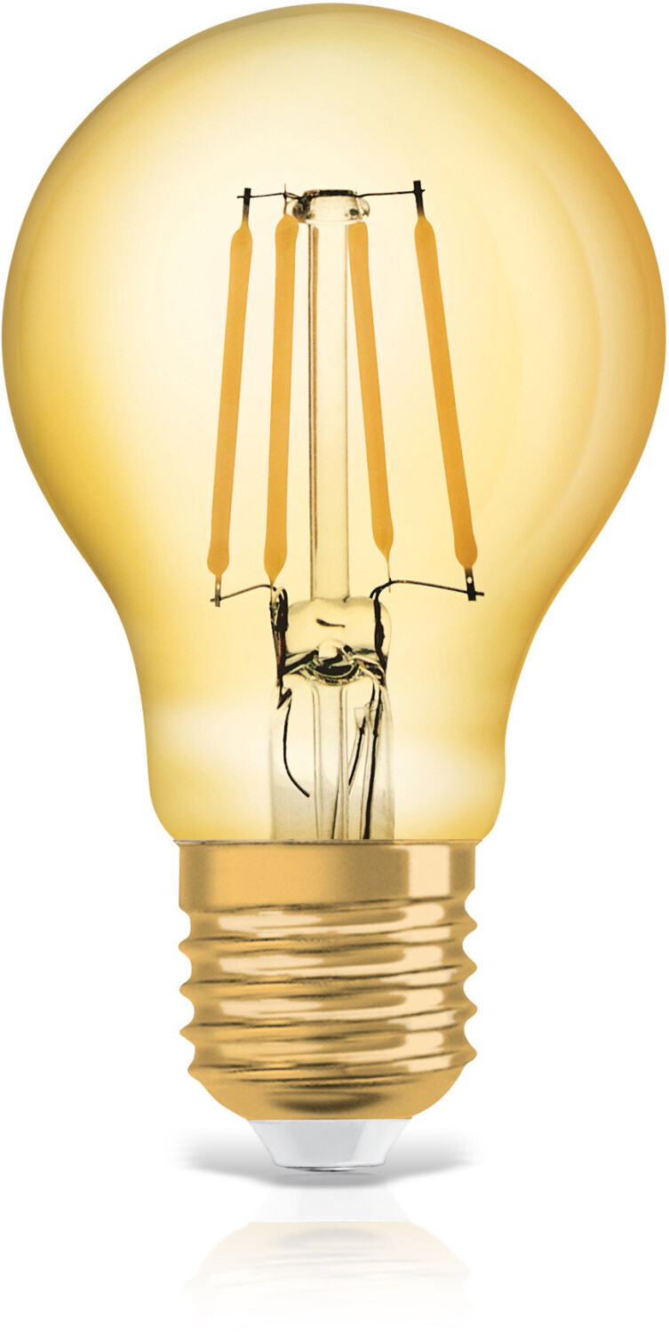 Osram 5293298