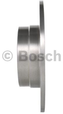 Bosch 0 986 479 306