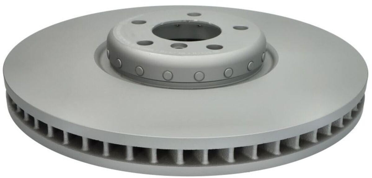 Bosch 0 986 479 E25